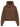 Entire Studios Entire Studios Cropped Hoodie