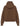 Entire Studios Entire Studios Cropped Hoodie