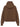 Entire Studios Entire Studios Cropped Hoodie