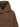 Entire Studios Entire Studios Cropped Hoodie