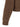 Entire Studios Entire Studios Cropped Hoodie
