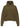 Entire Studios Entire Studios Eternal Zip Washed Hoodie