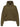 Entire Studios Entire Studios Eternal Zip Washed Hoodie
