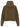 Entire Studios Entire Studios Eternal Zip Washed Hoodie