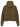 Entire Studios Entire Studios Eternal Zip Washed Hoodie