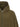 Entire Studios Entire Studios Eternal Zip Washed Hoodie
