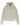 Entire Studios Entire Studios Thermal Hoodie