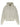 Entire Studios Entire Studios Thermal Hoodie