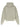 Entire Studios Entire Studios Thermal Hoodie