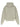 Entire Studios Entire Studios Thermal Hoodie