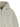 Entire Studios Entire Studios Thermal Hoodie