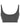 Entire Studios Entire Studios Raw Knit Top