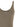 Entire Studios Entire Studios Raw Knit Dress