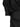 Entire Studios Entire Studios Asymmetrical Skirt Dress