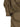 Entire Studios Entire Studios Asymmetrical Skirt Dress