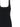 Entire Studios Entire Studios Squared Neckline Dress