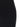 Entire Studios Entire Studios Squared Neckline Dress