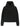 Entire Studios Entire Studios Eternal Hoodie