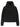 Entire Studios Entire Studios Eternal Hoodie