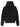 Entire Studios Entire Studios Eternal Hoodie