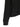 Entire Studios Entire Studios Eternal Hoodie