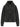 Entire Studios Entire Studios Eternal Hoodie