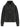 Entire Studios Entire Studios Eternal Hoodie