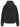 Entire Studios Entire Studios Eternal Hoodie