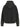 Entire Studios Entire Studios Eternal Hoodie