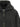 Entire Studios Entire Studios Eternal Hoodie