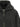 Entire Studios Entire Studios Eternal Hoodie