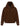 Entire Studios Entire Studios Eternal Hoodie
