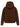 Entire Studios Entire Studios Eternal Hoodie