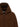 Entire Studios Entire Studios Eternal Hoodie