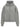 Entire Studios Entire Studios Eternal Hoodie