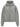 Entire Studios Entire Studios Eternal Hoodie