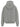 Entire Studios Entire Studios Eternal Hoodie