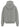 Entire Studios Entire Studios Eternal Hoodie