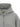 Entire Studios Entire Studios Eternal Hoodie