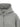 Entire Studios Entire Studios Eternal Hoodie