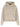 Entire Studios Entire Studios Heavy Hoodie