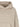 Entire Studios Entire Studios Heavy Hoodie