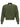 Entire Studios Entire Studios Nylon Bomber Jacket