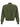 Entire Studios Entire Studios Nylon Bomber Jacket