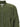 Entire Studios Entire Studios Nylon Bomber Jacket