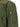 Entire Studios Entire Studios Nylon Bomber Jacket