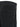 Entire Studios Entire Studios Barren Cargo Pants