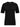 Entire Studios Entire Studios Mercerized Cotton T-shirt