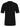Entire Studios Entire Studios Mercerized Cotton T-shirt