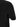 Entire Studios Entire Studios Mercerized Cotton T-shirt